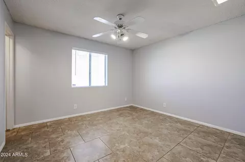 Other - 1920 W Eugie Ave, Phoenix, AZ 85029 photo 9 of 11