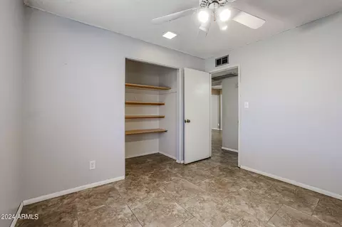 Bedroom - 1920 W Eugie Ave, Phoenix, AZ 85029 photo 1 of 3