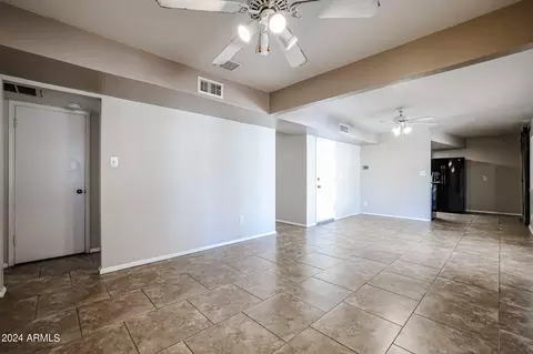 Other - 1920 W Eugie Ave, Phoenix, AZ 85029 photo 5 of 11