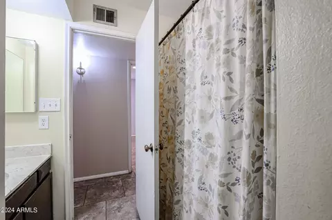Bath - 1920 W Eugie Ave, Phoenix, AZ 85029 photo 3 of 4