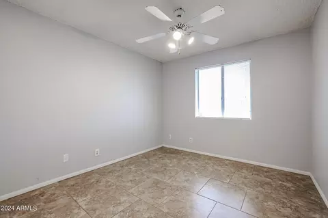 Other - 1920 W Eugie Ave, Phoenix, AZ 85029 photo 8 of 11