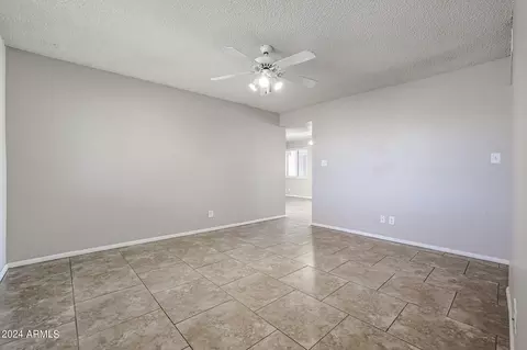 Other - 1920 W Eugie Ave, Phoenix, AZ 85029 photo 1 of 11