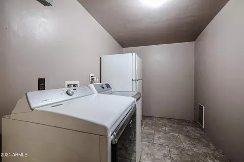 Other - 1920 W Eugie Ave, Phoenix, AZ 85029 photo 11 of 11