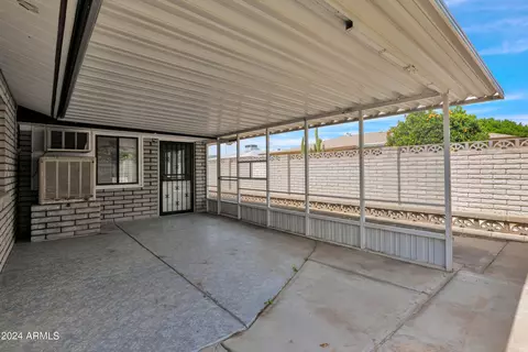 4746 E Flower Cir, Mesa, AZ 85206 photo 18