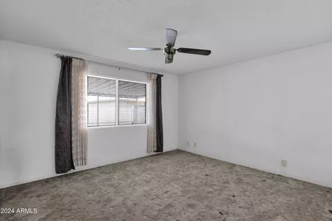 4746 E Flower Cir, Mesa, AZ 85206 photo 15