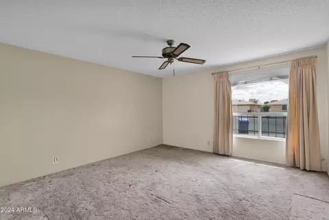 4746 E Flower Cir, Mesa, AZ 85206 photo 12
