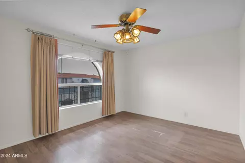 4746 E Flower Cir, Mesa, AZ 85206 photo 4
