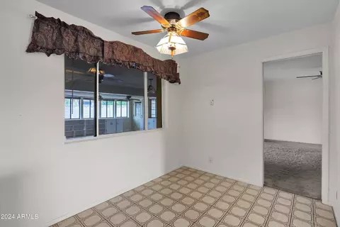 4746 E Flower Cir, Mesa, AZ 85206 photo 7