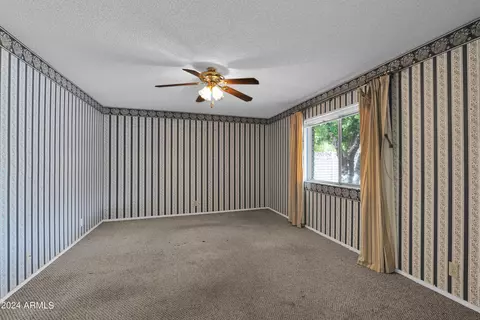 4746 E Flower Cir, Mesa, AZ 85206 photo 10