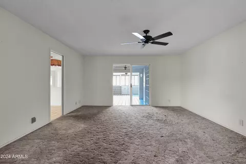 4746 E Flower Cir, Mesa, AZ 85206 photo 5