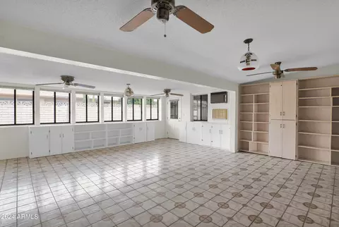 4746 E Flower Cir, Mesa, AZ 85206 photo 9