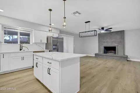 2617 E Glade Ave, Mesa, AZ 85204 photo 6