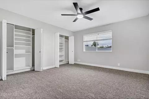 2617 E Glade Ave, Mesa, AZ 85204 photo 13