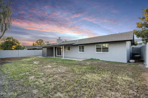 2617 E Glade Ave, Mesa, AZ 85204 photo 22