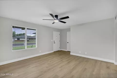 2617 E Glade Ave, Mesa, AZ 85204 photo 4