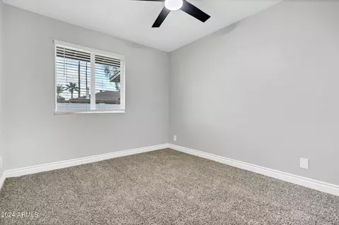 2617 E Glade Ave, Mesa, AZ 85204 photo 15