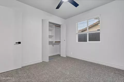 2617 E Glade Ave, Mesa, AZ 85204 photo 17