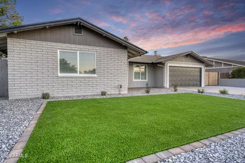 2617 E Glade Ave, Mesa, AZ 85204 photo 3