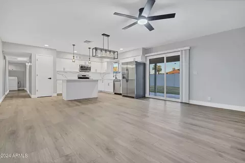 2617 E Glade Ave, Mesa, AZ 85204 photo 12
