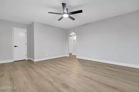 2617 E Glade Ave, Mesa, AZ 85204 photo 5
