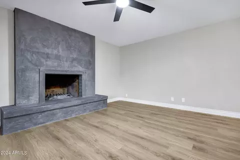 2617 E Glade Ave, Mesa, AZ 85204 photo 10
