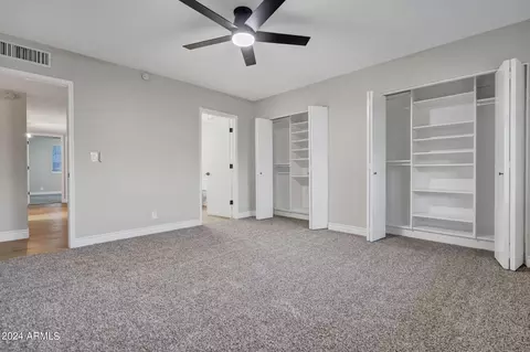 2617 E Glade Ave, Mesa, AZ 85204 photo 14