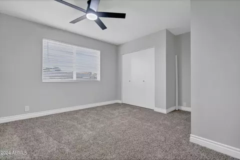 2617 E Glade Ave, Mesa, AZ 85204 photo 18