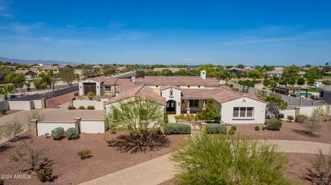 16694 W Pima St, Goodyear, AZ 85338
