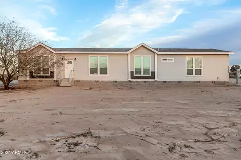 11219 S 219th Ln, Buckeye, AZ 85326