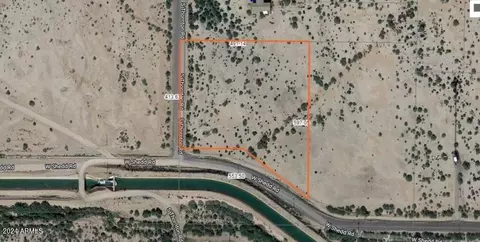 0 S Thornton Rd #-, Casa Grande, AZ 85193