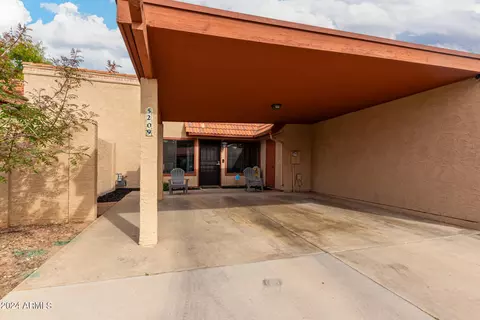 Other - 5209 N 18th Dr, Phoenix, AZ 85015 photo 3 of 3