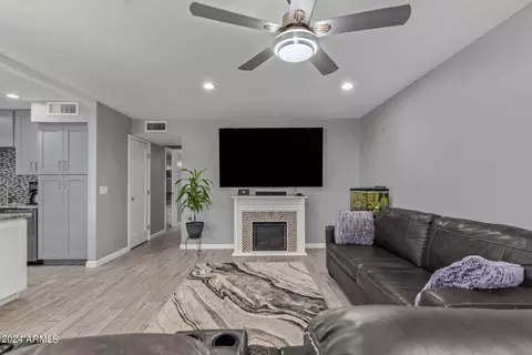 Living - 5209 N 18th Dr, Phoenix, AZ 85015 photo 1 of 3