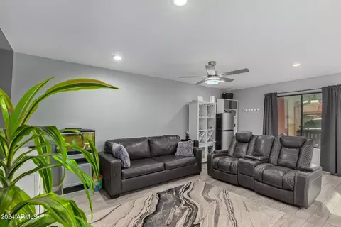 Living - 5209 N 18th Dr, Phoenix, AZ 85015 photo 3 of 3