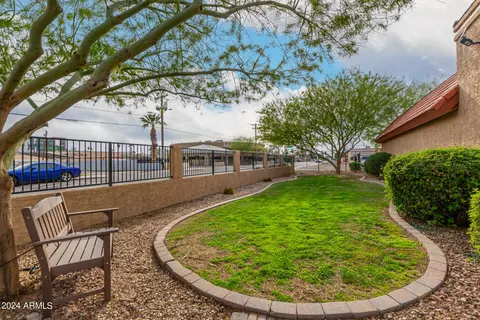 Other - 5209 N 18th Dr, Phoenix, AZ 85015 photo 1 of 3