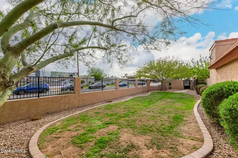Other - 5209 N 18th Dr, Phoenix, AZ 85015 photo 2 of 3