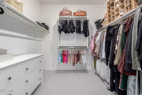 Other - 10155 E Thistle Ave, Mesa, AZ 85212 photo 1 of 5