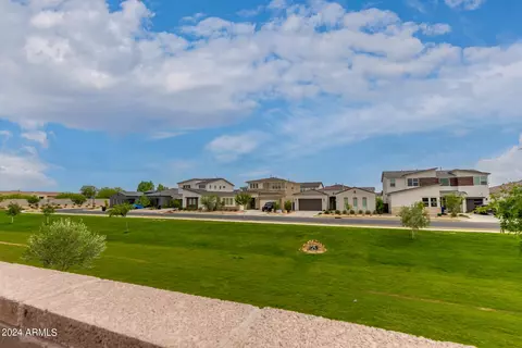 View/Area - 10155 E Thistle Ave, Mesa, AZ 85212 photo 1 of 6