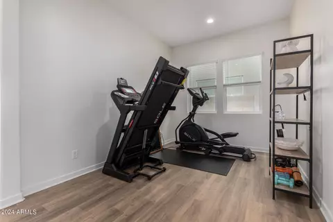 Other - 10155 E Thistle Ave, Mesa, AZ 85212 photo 3 of 5
