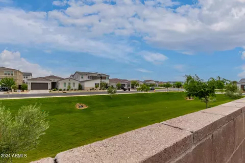 Other - 10155 E Thistle Ave, Mesa, AZ 85212 photo 4 of 5