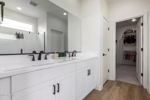 Bath - 10155 E Thistle Ave, Mesa, AZ 85212 photo 1 of 5