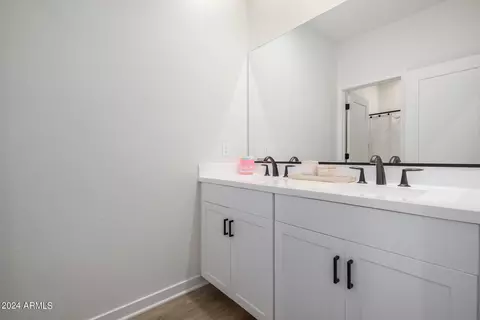 Bath - 10155 E Thistle Ave, Mesa, AZ 85212 photo 3 of 5