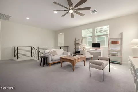Living - 10155 E Thistle Ave, Mesa, AZ 85212 photo 3 of 3