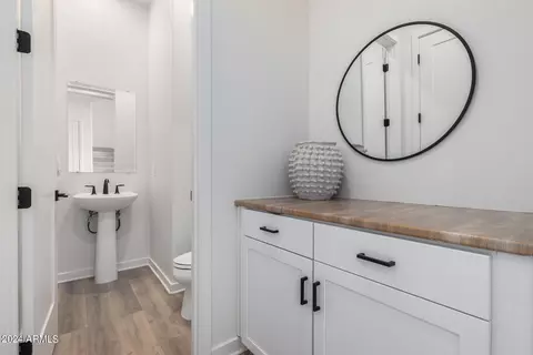Bath - 10155 E Thistle Ave, Mesa, AZ 85212 photo 5 of 5