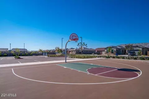 Other - 10155 E Thistle Ave, Mesa, AZ 85212 photo 5 of 5