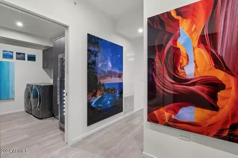 7180 E Kierland Blvd #510, Scottsdale, AZ 85254
