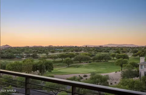 15215 N Kierland Blvd #436, Scottsdale, AZ 85254
