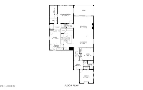 15239 W Bloomfield Rd, Surprise, AZ 85379