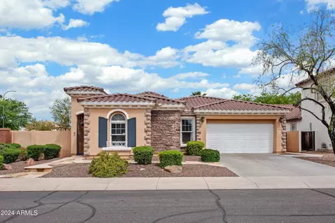 2262 E Dogwood Dr, Chandler, AZ 85286