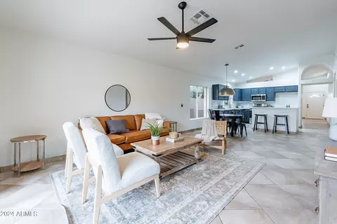 20287 N 51st Dr, Glendale, AZ 85308