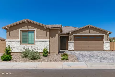 40464 W Hall Dr, Maricopa, AZ 85138